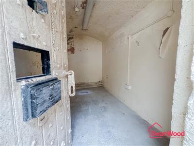 Picture 19